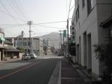 DSCN0297.JPG