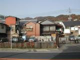 DSCN0331.JPG