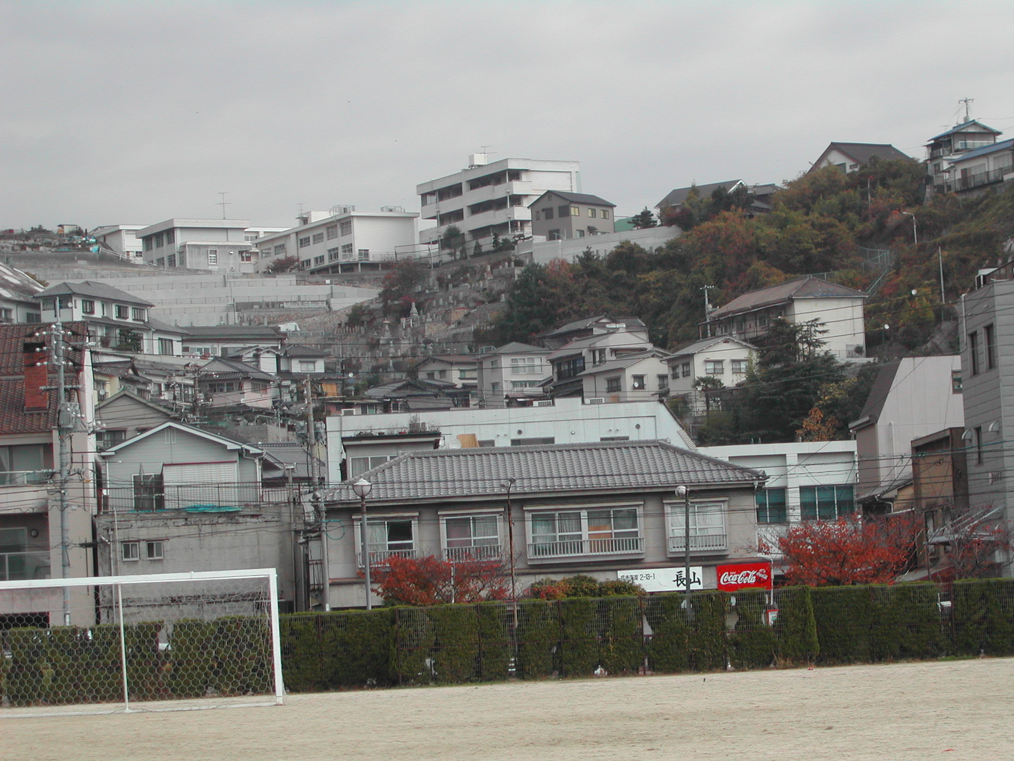 DSCN0224.JPG