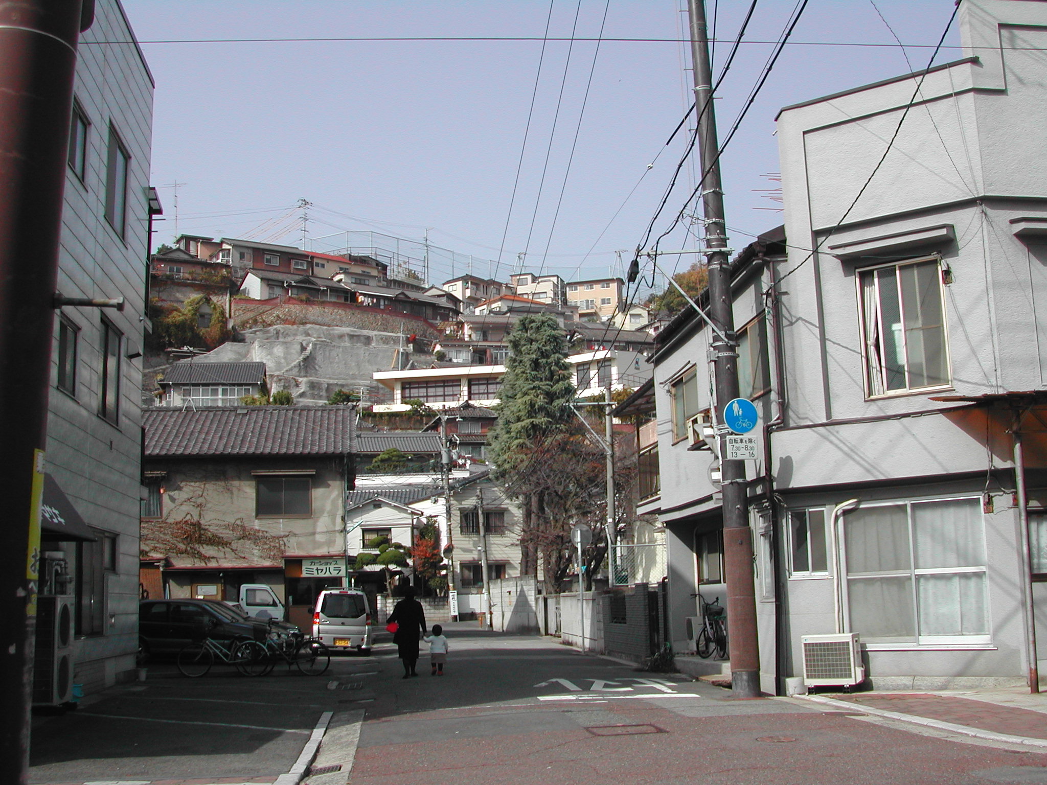 DSCN0292.JPG