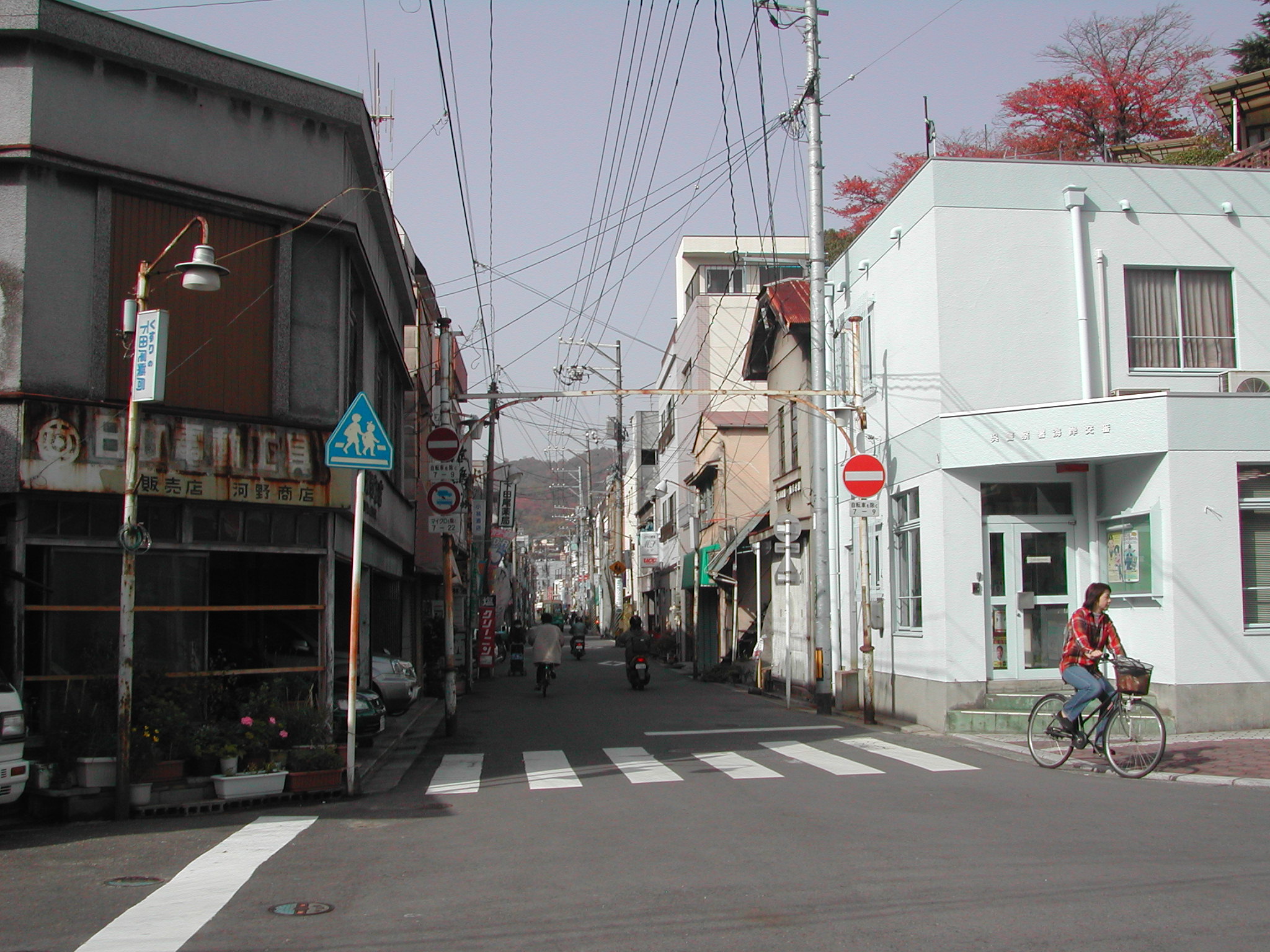 DSCN0296.JPG