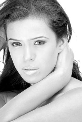 sucheta new 2.jpg