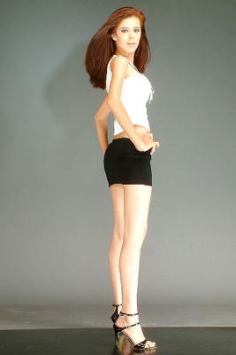 sucheta full new.jpg