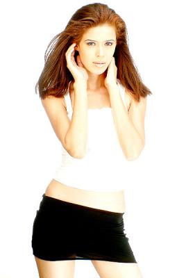 sucheta  new 7.jpg