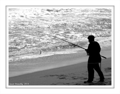 u44/mapgirl/medium/28839441.BW_3269.jpg
