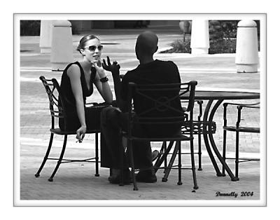 u44/mapgirl/medium/28839723.BW_2944.jpg