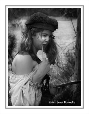 u44/mapgirl/medium/28840587.BW_2841.jpg