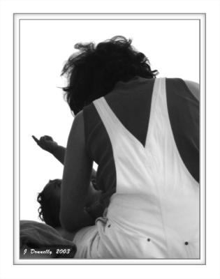 u44/mapgirl/medium/28840756.BW_2132.jpg