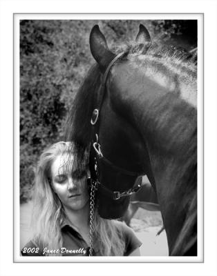 u44/mapgirl/medium/28843663.BW282791.jpg