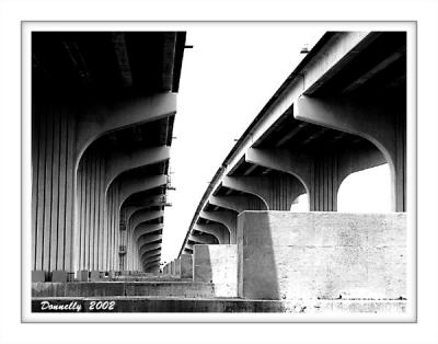 u44/mapgirl/medium/28843794.BW_1973.jpg