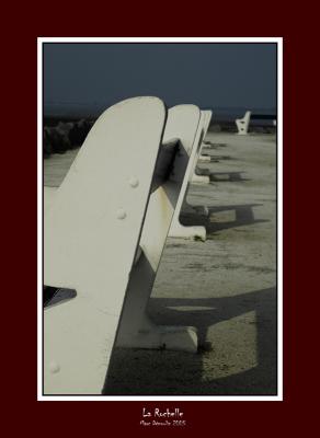 u44/marcdemoulin/medium/40289561.LaRochelle291.jpg