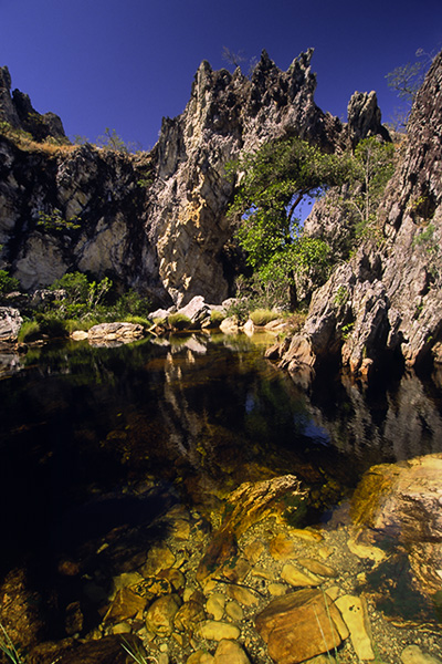 ponte-de-pedra.jpg