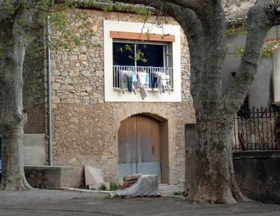 Corbires