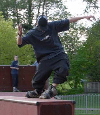 CRW_85211.jpg