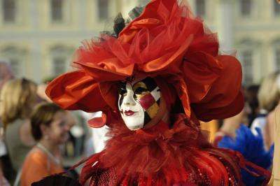 DSC_3870.JPG