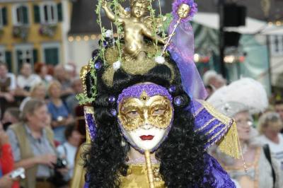 DSC_4137.JPG