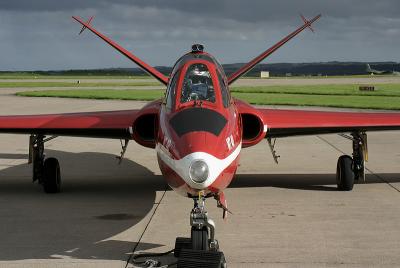 CM1703.jpg