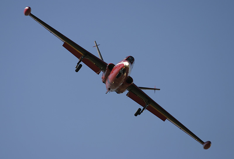 CM1701.jpg