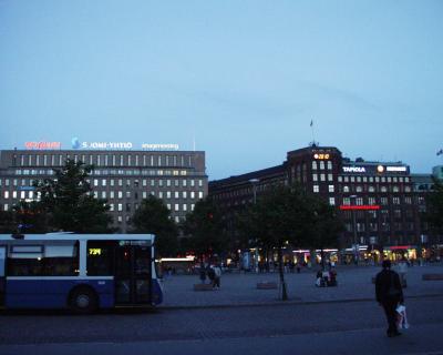 u44/mataho/medium/34357178.P9111370.jpg