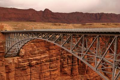 Navaho bridge_1.jpg