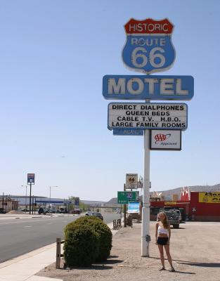 RT 66_1.jpg