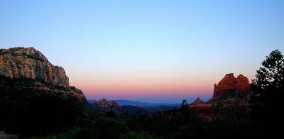 Sedona Sunrise_1.jpg