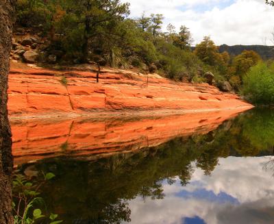 Sedona river_1.jpg