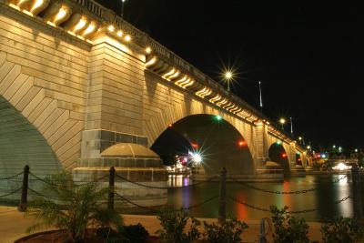 london Bridge2_1.jpg