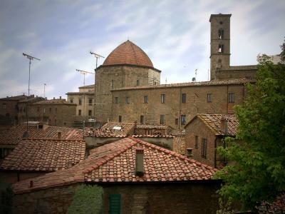 Volterra