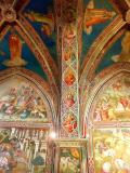 San Francesco, Volterra