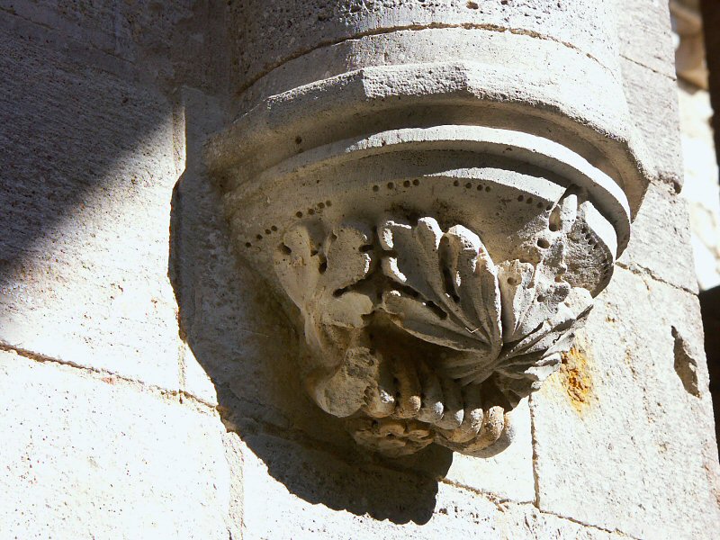 Abbazia di San Galgano