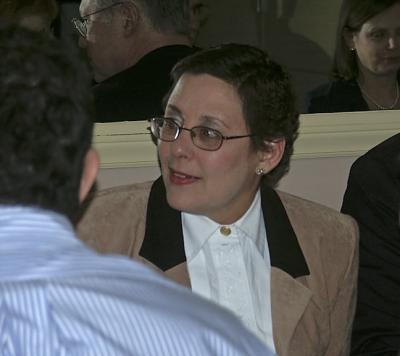 u44/mcat/medium/28603390.WebKodak.jpg