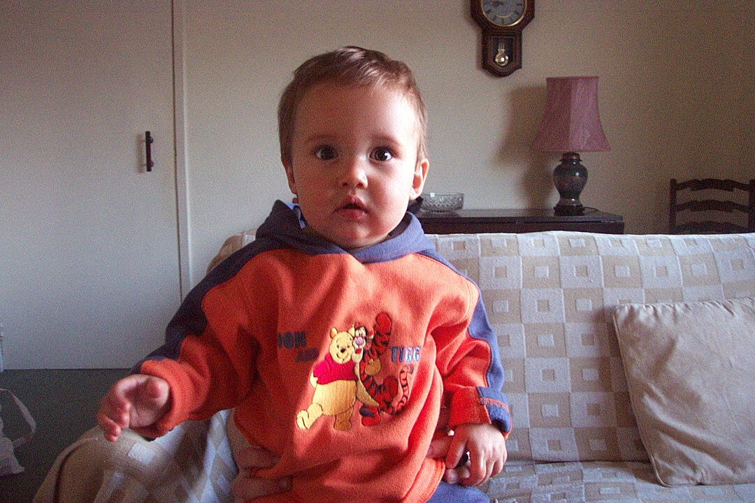 DCP_4197.JPG