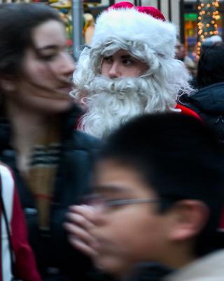 No one stops for santa in New York City CRW_2927.jpg