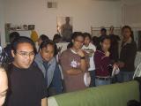 IMG_9518.jpg