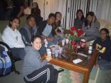 IMG_9535.jpg