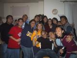 IMG_9547.jpg