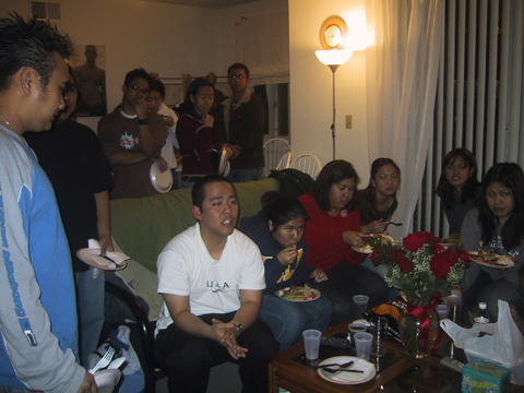 IMG_9517.jpg