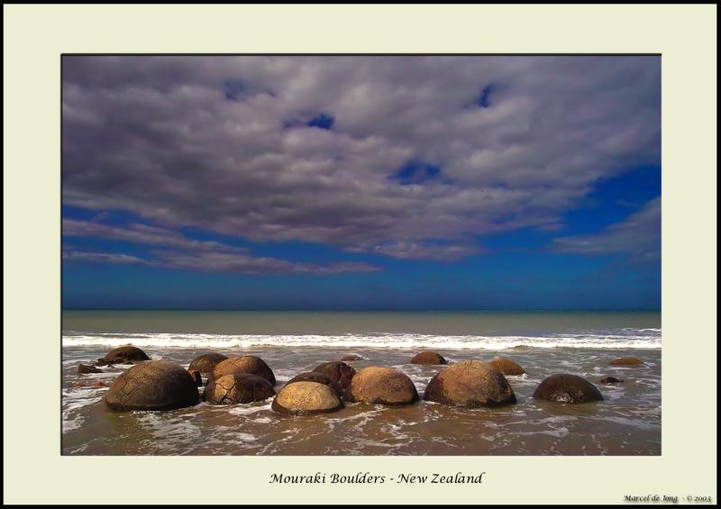 Mouraki Boulders 2