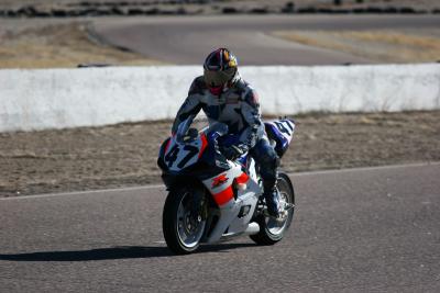 IMG_5966.jpg
