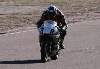 IMG_6143.jpg