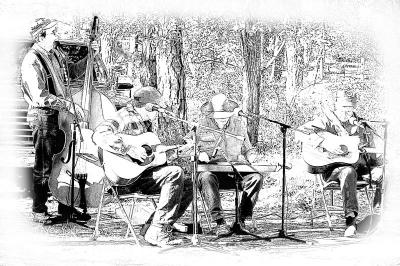 DSC_1949--Sugar-Sand-Ramble.jpg