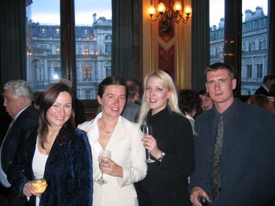 u44/meelitamm/medium/28652212.IMG_0097.jpg