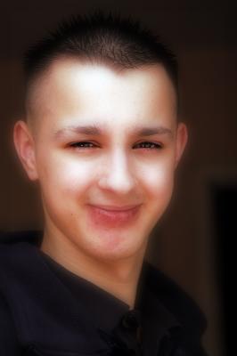 u44/mellodrome/medium/28787205.johnny_soft.jpg