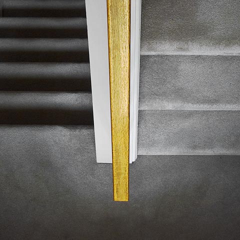 Handrailing [RGB]