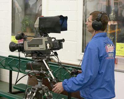 TV-4