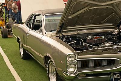 GTO