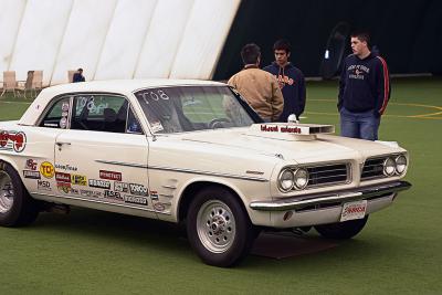 car_show