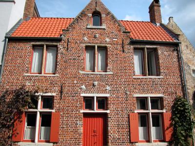 Brugge