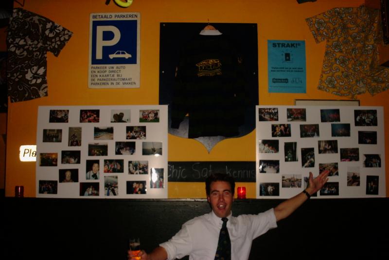JJfotowall.jpg